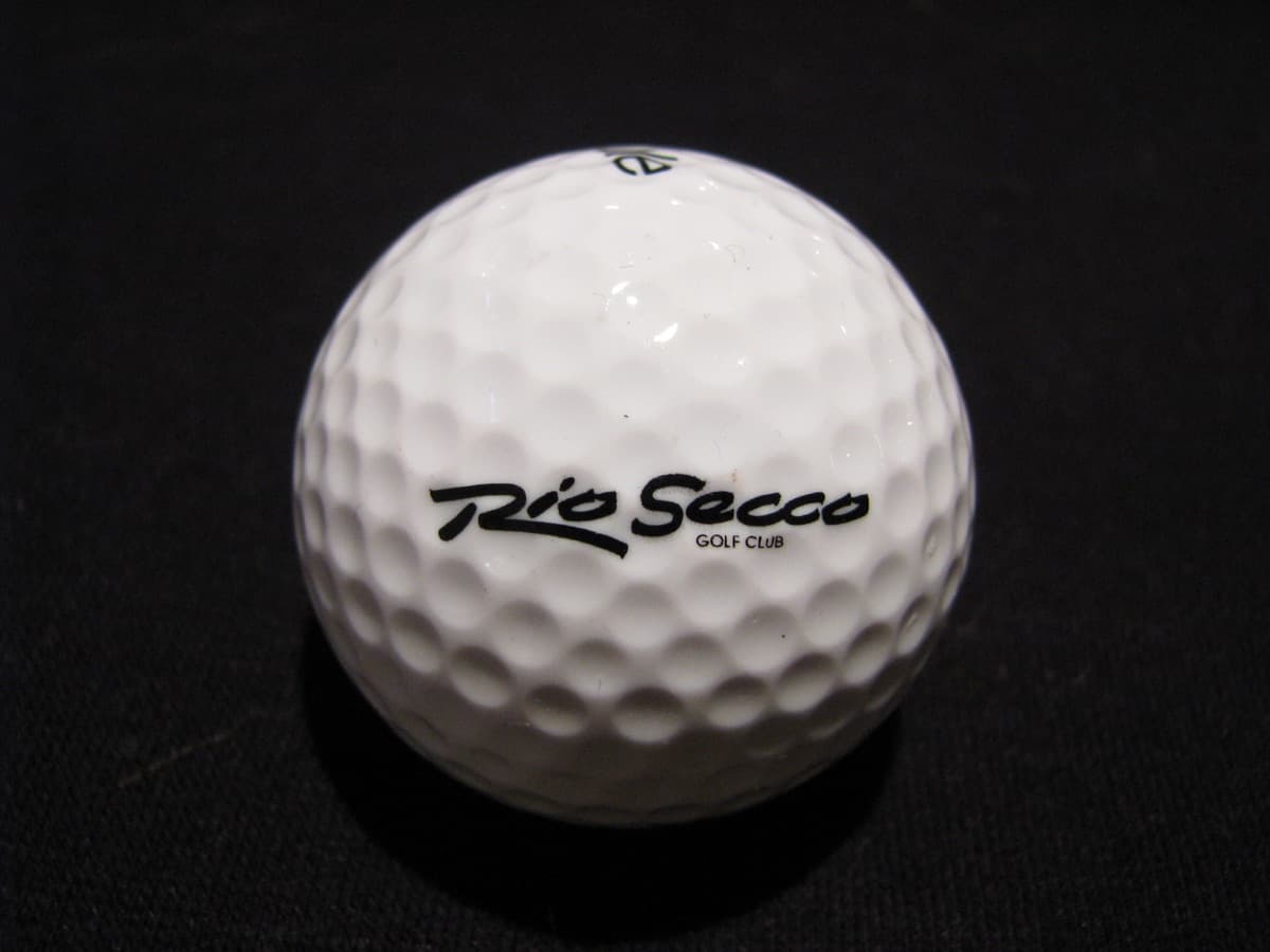 Serket Golf Club in Henderson, Nevada