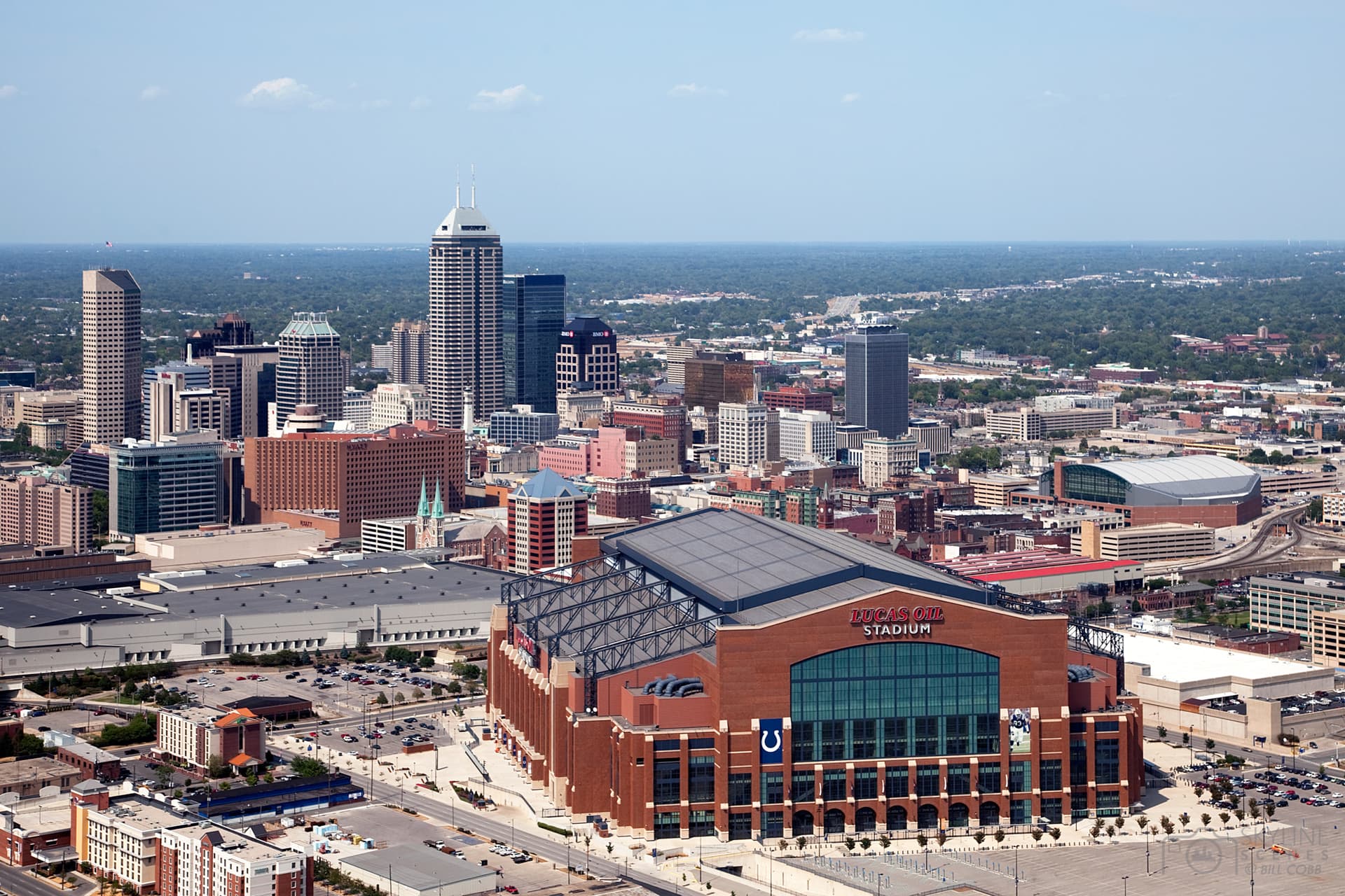 Indiana retirement guide