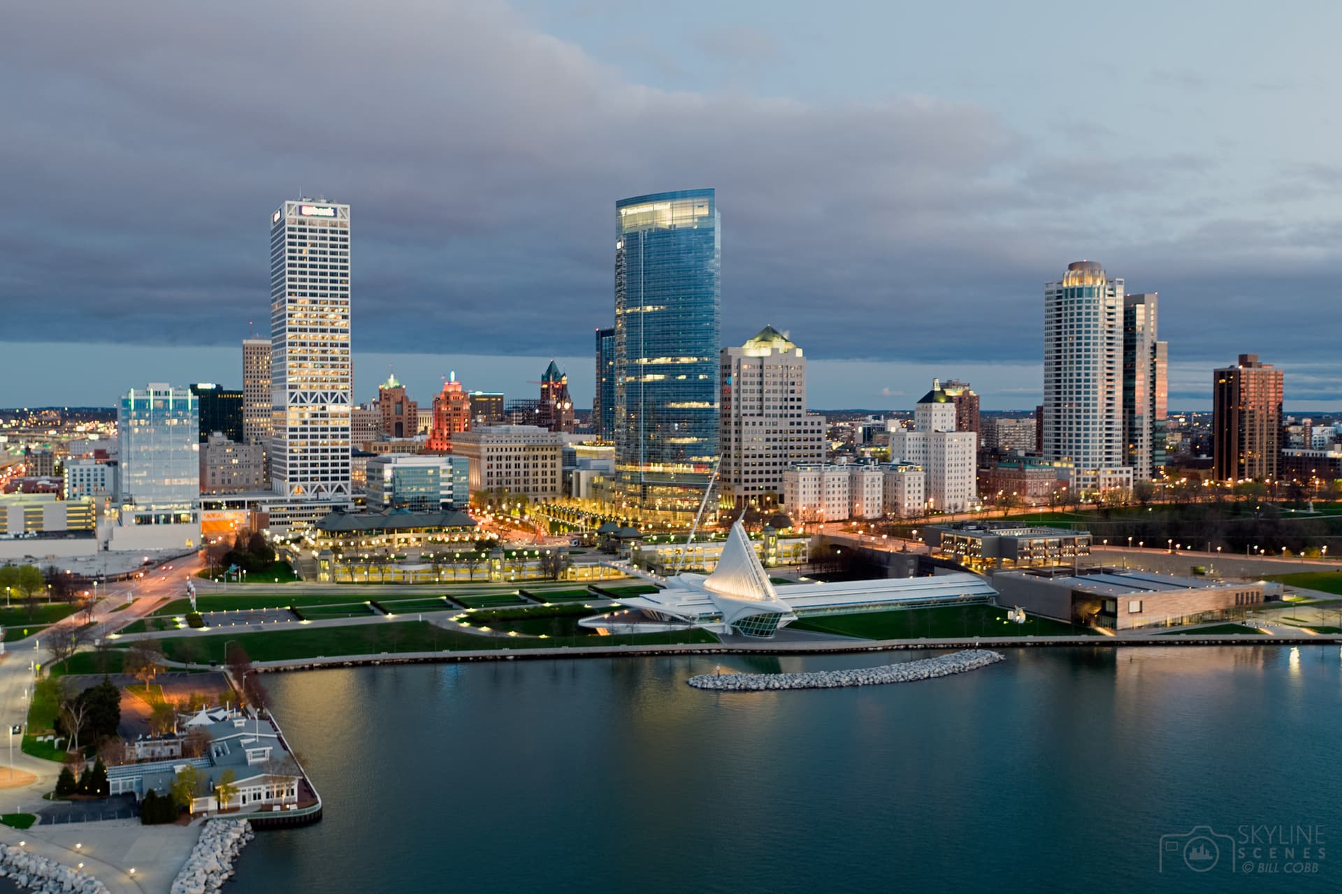 Wisconsin retirement guide