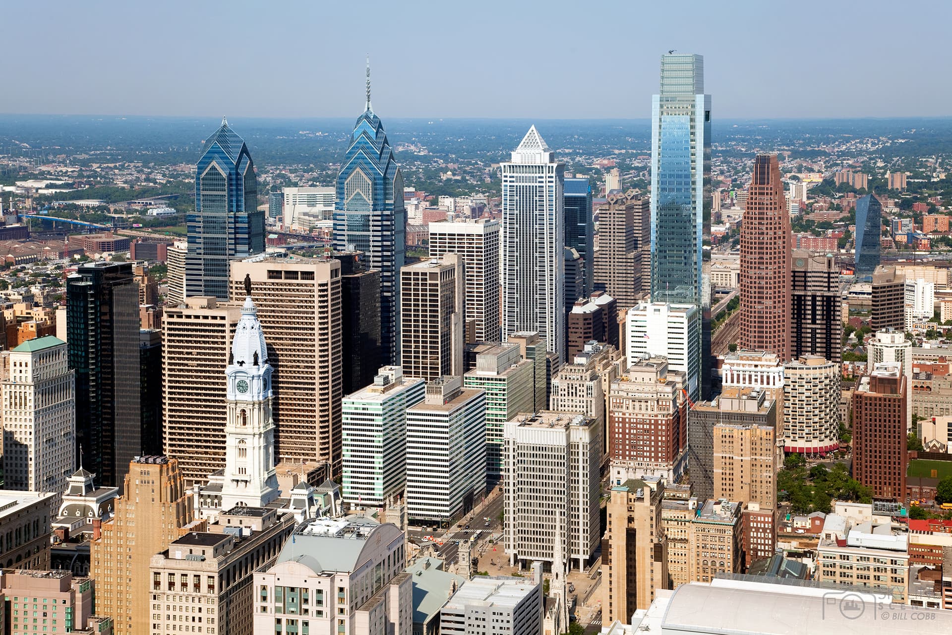 Pennsylvania retirement guide
