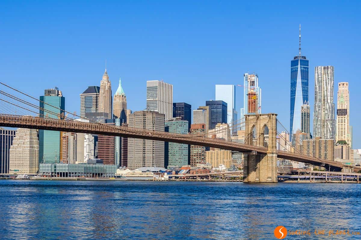 New York retirement guide